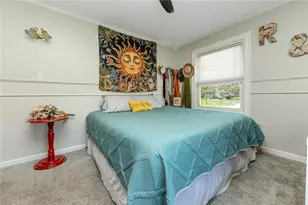 1013 Brentwood Dr, Pymatuning Township, PA 16125 - Photo 24