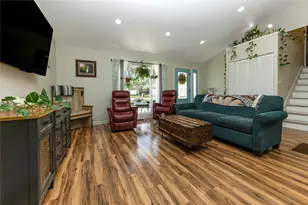 1013 Brentwood Dr, Pymatuning Township, PA 16125 - Photo 22