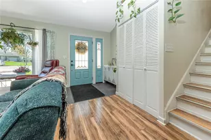 1013 Brentwood Dr, Pymatuning Township, PA 16125 - Photo 10