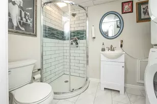 1013 Brentwood Dr, Pymatuning Township, PA 16125 - Photo 36