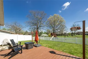1013 Brentwood Dr, Pymatuning Township, PA 16125 - Photo 44