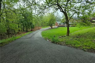 75 Woodside Dr, South Strabane, PA 15301 - Photo 26
