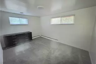 75 Woodside Dr, South Strabane, PA 15301 - Photo 12