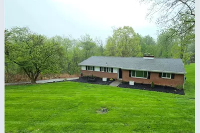 75 Woodside Dr, South Strabane, PA 15301 - Photo 1