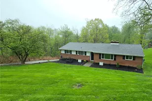 75 Woodside Dr, South Strabane, PA 15301 - Photo 1