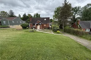 446 Thompsonville Rd, Peters Township, PA 15317 - Photo 2