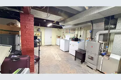3303 Niagara St, Pittsburgh, PA 15213 - Photo 14