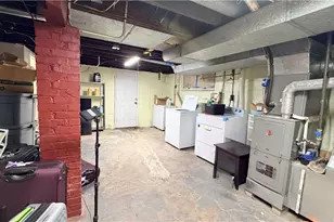 3303 Niagara St, Pittsburgh, PA 15213 - Photo 14