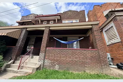 3303 Niagara St, Pittsburgh, PA 15213 - Photo 1