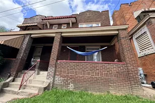 3303 Niagara St, Pittsburgh, PA 15213 - Photo 1