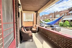 3303 Niagara St, Pittsburgh, PA 15213 - Photo 2