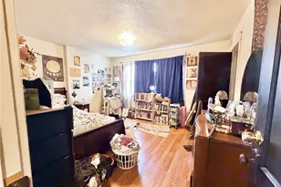 3303 Niagara St, Pittsburgh, PA 15213 - Photo 10