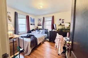 3303 Niagara St, Pittsburgh, PA 15213 - Photo 12