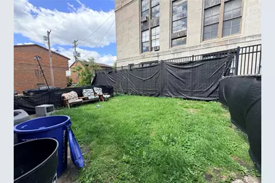 3303 Niagara St, Pittsburgh, PA 15213 - Photo 16