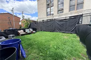3303 Niagara St, Pittsburgh, PA 15213 - Photo 16