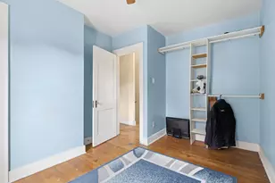 816 Penn St, Pittsburgh, PA 15215 - Photo 22