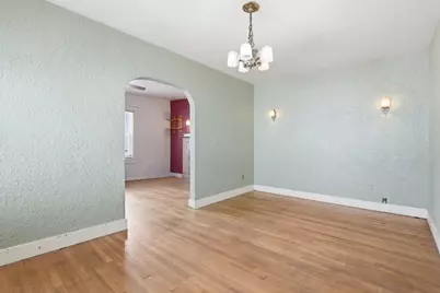 816 Penn Street, Pittsburgh, PA 15215 - Photo 10