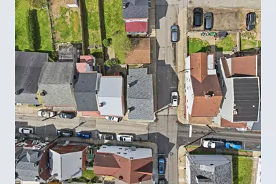 816 Penn Street, Pittsburgh, PA 15215 - Photo 42