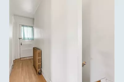 816 Penn Street, Pittsburgh, PA 15215 - Photo 16