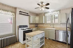 816 Penn St, Pittsburgh, PA 15215 - Photo 6