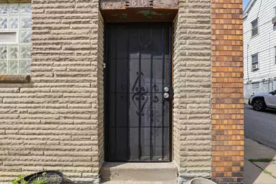 816 Penn Street, Pittsburgh, PA 15215 - Photo 4