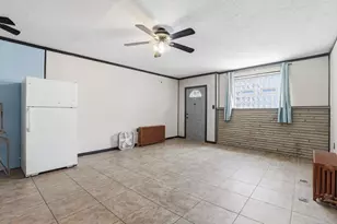 816 Penn St, Pittsburgh, PA 15215 - Photo 32