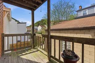 816 Penn St, Pittsburgh, PA 15215 - Photo 34