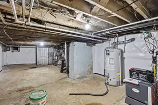 816 Penn St, Pittsburgh, PA 15215 - Photo 34
