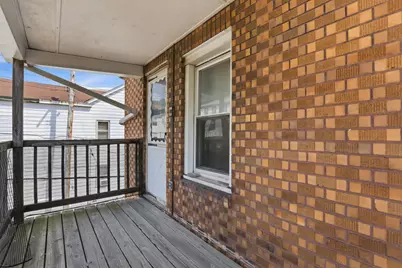 816 Penn Street, Pittsburgh, PA 15215 - Photo 40