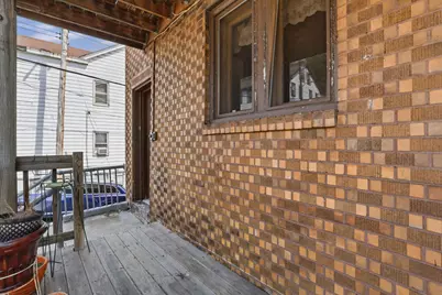 816 Penn Street, Pittsburgh, PA 15215 - Photo 38