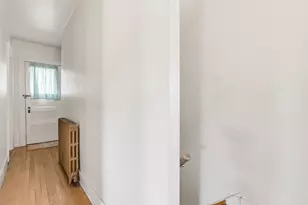 816 Penn St, Pittsburgh, PA 15215 - Photo 16