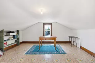 816 Penn St, Pittsburgh, PA 15215 - Photo 26