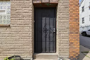 816 Penn St, Pittsburgh, PA 15215 - Photo 4