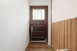 816 Penn St, Pittsburgh, PA 15215 - Photo 28