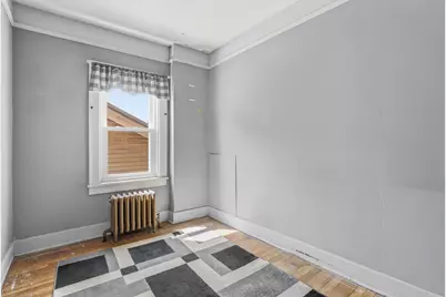 816 Penn Street, Pittsburgh, PA 15215 - Photo 18
