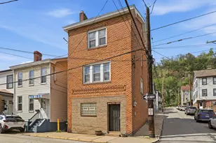 816 Penn St, Pittsburgh, PA 15215 - Photo 2