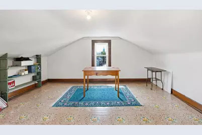 816 Penn Street, Pittsburgh, PA 15215 - Photo 26