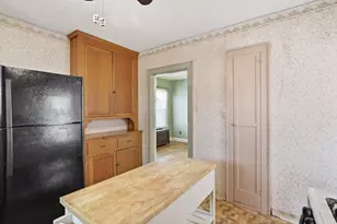 816 Penn St, Pittsburgh, PA 15215 - Photo 8
