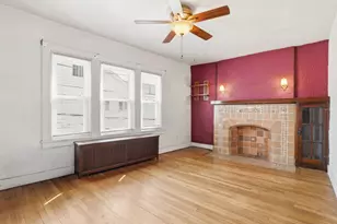 816 Penn St, Pittsburgh, PA 15215 - Photo 12