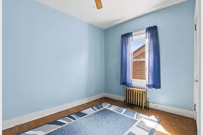 816 Penn Street, Pittsburgh, PA 15215 - Photo 20