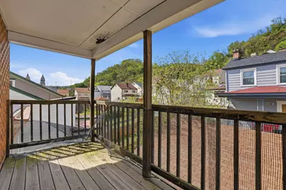 816 Penn Street, Pittsburgh, PA 15215 - Photo 36