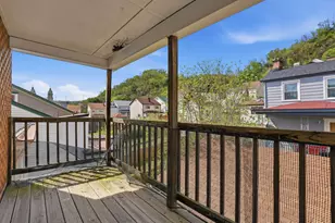 816 Penn St, Pittsburgh, PA 15215 - Photo 36