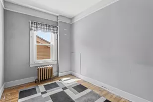 816 Penn St, Pittsburgh, PA 15215 - Photo 18