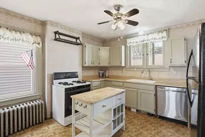 816 Penn Street, Pittsburgh, PA 15215 - Photo 6
