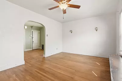 816 Penn Street, Pittsburgh, PA 15215 - Photo 14