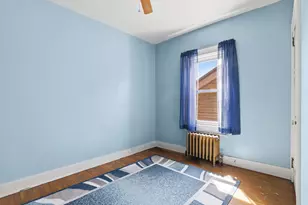 816 Penn St, Pittsburgh, PA 15215 - Photo 20