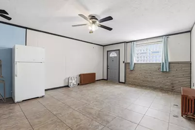 816 Penn Street, Pittsburgh, PA 15215 - Photo 32