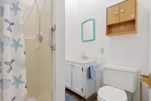 816 Penn St, Pittsburgh, PA 15215 - Photo 30
