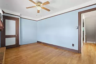816 Penn St, Pittsburgh, PA 15215 - Photo 24