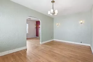 816 Penn St, Pittsburgh, PA 15215 - Photo 10